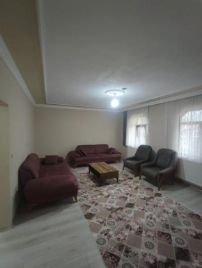 Kır Pansiyon